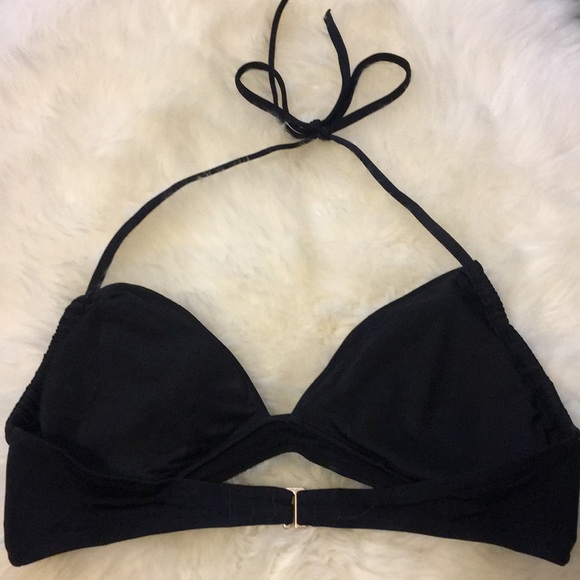 Bikini Top - Picture 2 of 2